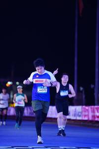 BIB: 
                            <button type="button" onclick="openModal(24102668)" class="btn btn-primary btn-sm float-right btn-popup" data-toggle="modal" data-target=".modal-high-quality">
                        <i class="fas fa-shopping-cart"></i> Add to Cart
                    </button>
                                            <button type="button" onclick="isThisMe(24102668, true)" class="btn btn-success btn-sm float-right btn-popup btn-isme hidden" data-toggle="tooltip" data-placement="bottom" title="นี่คือรูปของคุณใช่ไหม คลิกที่นี่เพื่อเอาเข้าอัลบั้ม">
                        <i class="fas fa-plus"></i> Add to album
                    </button>
                    <button type="button" onclick="isThisMe(24102668, false)" class="btn btn-warning btn-sm float-right btn-popup btn-isnotme hidden">
                        <i class="fas fa-ban"></i> Remove from album
                    </button>